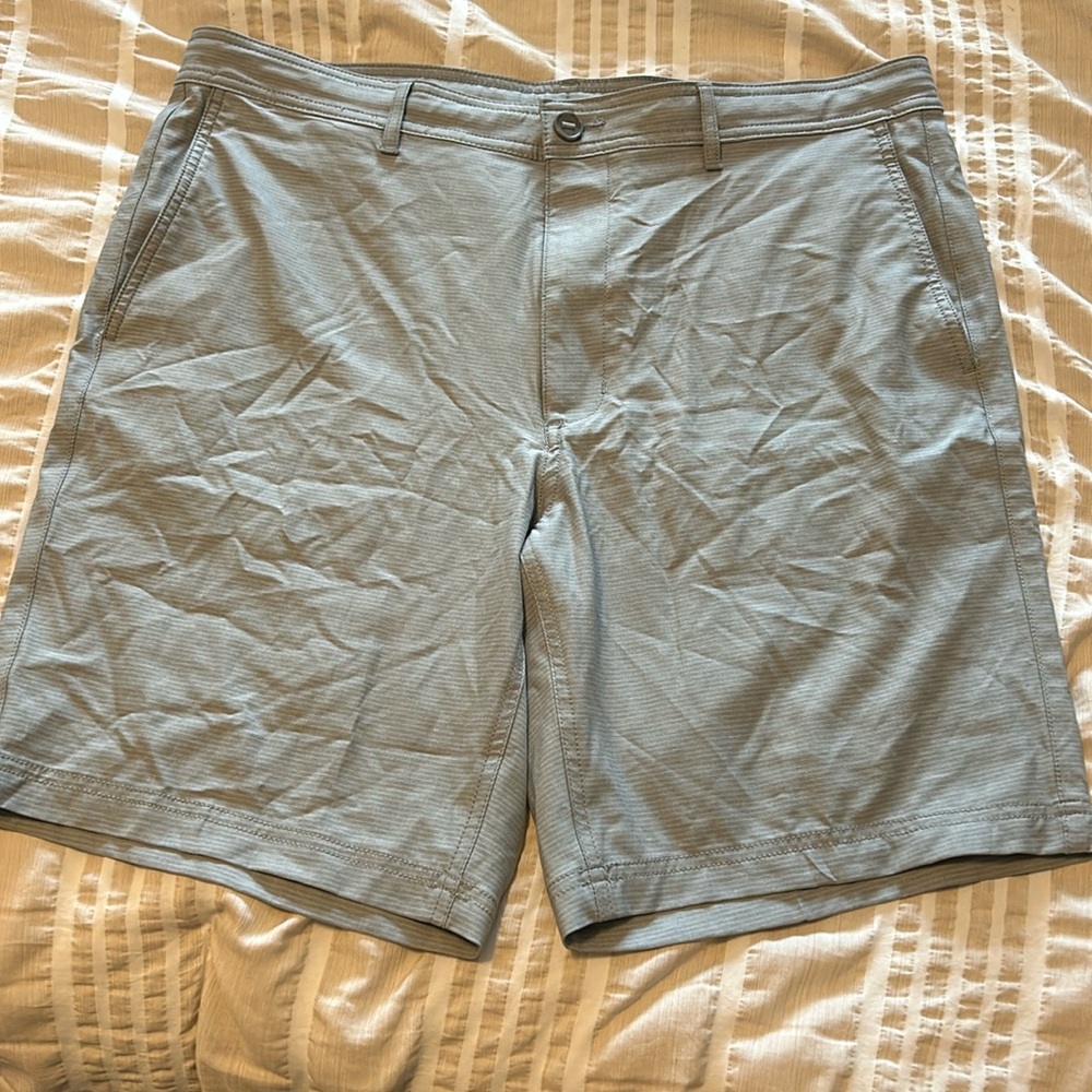 Men’s PGA Tour Golf Shorts